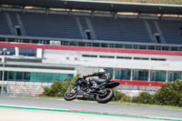 may-2019;motorbikes;no-limits;peter-wileman-photography;portimao;portugal;trackday-digital-images